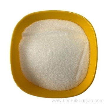 Buy online CAS231277-92-2 Lapatinib active ingredient powder